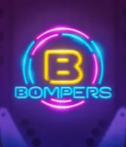 Dive into the dynamic world of Bompers by ELK Studios, highlighting a vibrant pinball-inspired environment with cutting-edge gameplay mechanics. Enjoy the mix of retro gaming elements and contemporary gambling features, including explosive symbols and engaging bonuses.