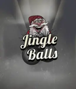 Enjoy Jingle Balls by Nolimit City, showcasing a joyful Christmas theme with colorful visuals of Christmas decorations, snowflakes, and jolly characters. Experience the holiday cheer as you play for rewards with elements including holiday surprises, wilds, and free spins. A perfect game for those who love the magic of Christmas.