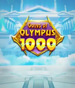 Enter the majestic realm of the Gates of Olympus 1000 slot by Pragmatic Play, showcasing stunning graphics of ancient Greek gods, golden artifacts, and celestial backdrops. Experience the might of Zeus and other gods with innovative mechanics like multipliers, cascading reels, and free spins. Ideal for players seeking epic adventures looking for legendary journeys among the gods.